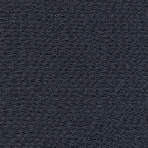 Essex Linen - Navy Yardage