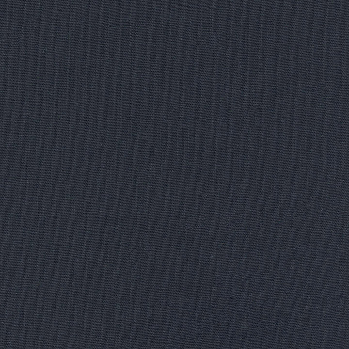 Essex Linen - Navy Yardage