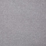 Essex Linen - Yarn Dyed Fog Metallic Yardage