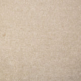 Essex Linen - Yarn Dyed Oyster Metallic Yardage