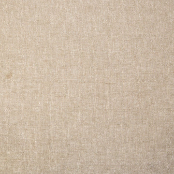 Essex Linen - Yarn Dyed Oyster Metallic Yardage