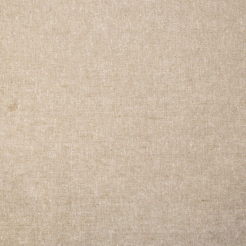 Essex Linen - Yarn Dyed Oyster Metallic Yardage