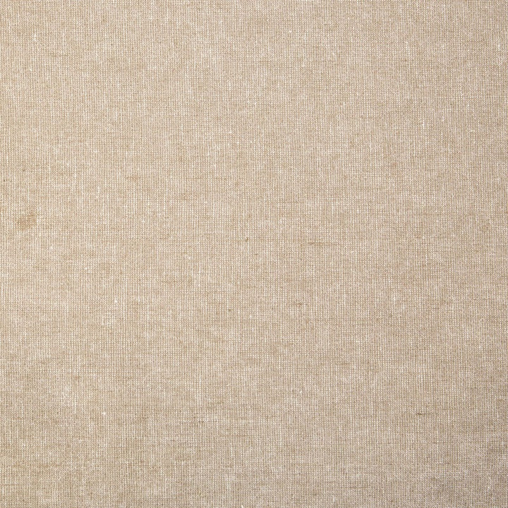 Essex Linen - Yarn Dyed Oyster Metallic Yardage