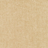 Essex Linen Yarn Dyed Taupe Yardage