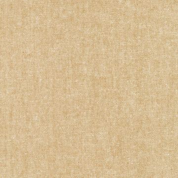 Essex Linen Yarn Dyed Taupe Yardage
