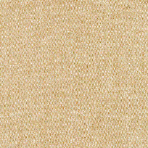 Essex Linen Yarn Dyed Taupe Yardage