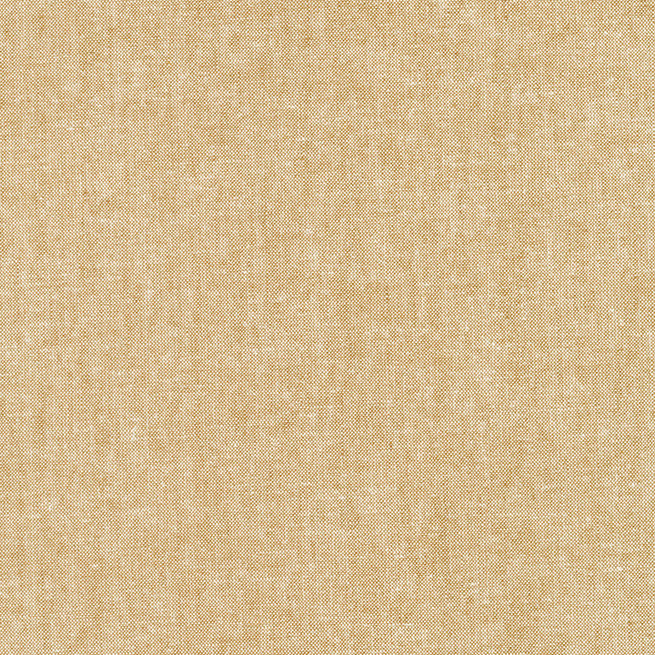 Essex Linen Yarn Dyed Taupe Yardage