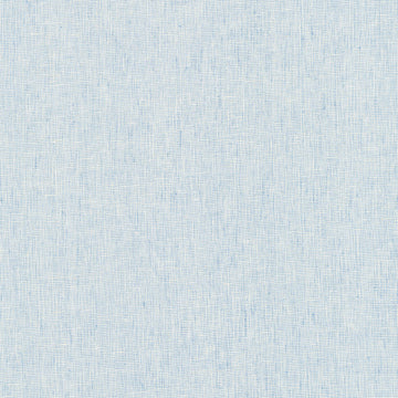 Essex Yarn Dyed Homespun - Chambray Yardage