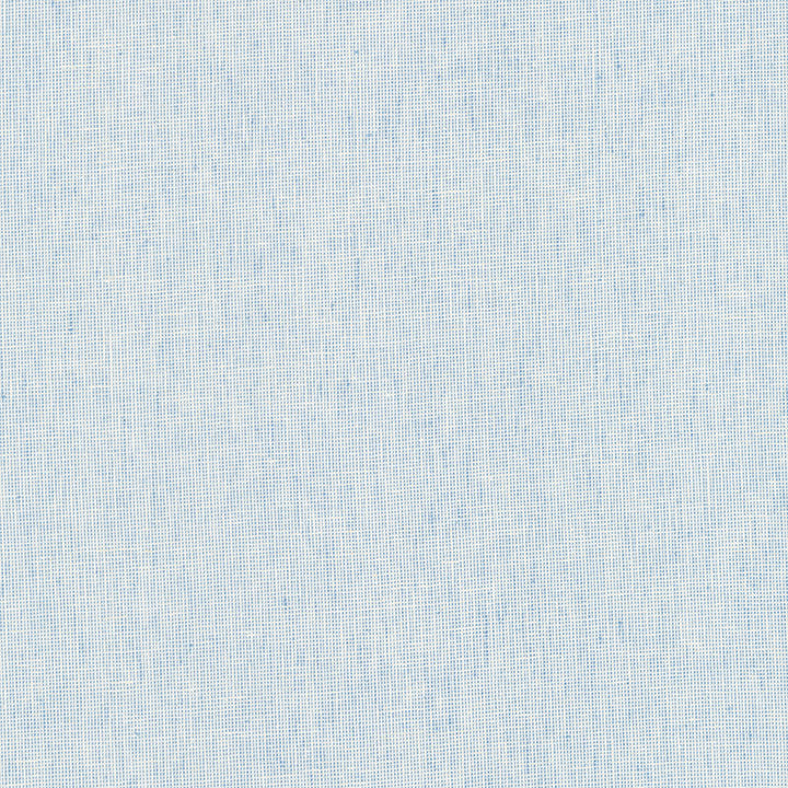 Essex Yarn Dyed Homespun - Chambray Yardage