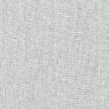 Essex Yarn Dyed Homespun - Charcoal Yardage Primary Image