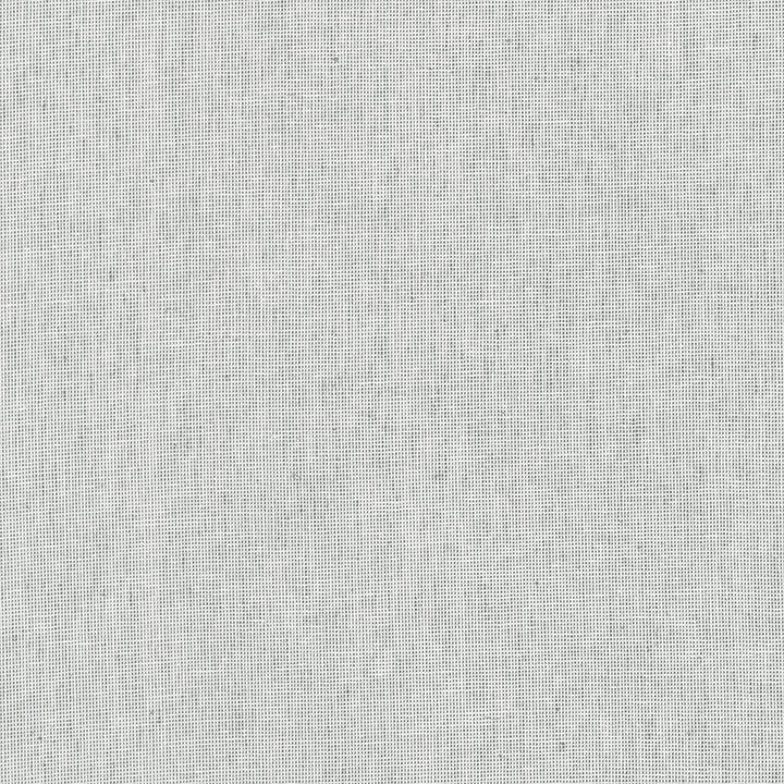 Essex Yarn Dyed Homespun - Charcoal Yardage Primary Image