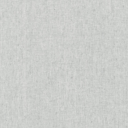 Homespun Wovens Gray, Taupe & Beige 18x21 Cotton Fabric Quarter Bundle