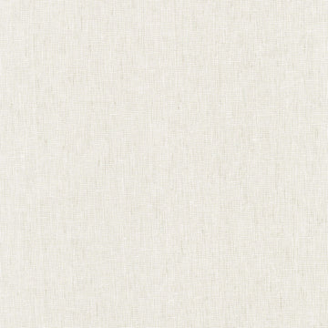 Essex Yarn Dyed Homespun - Limestone Yardage