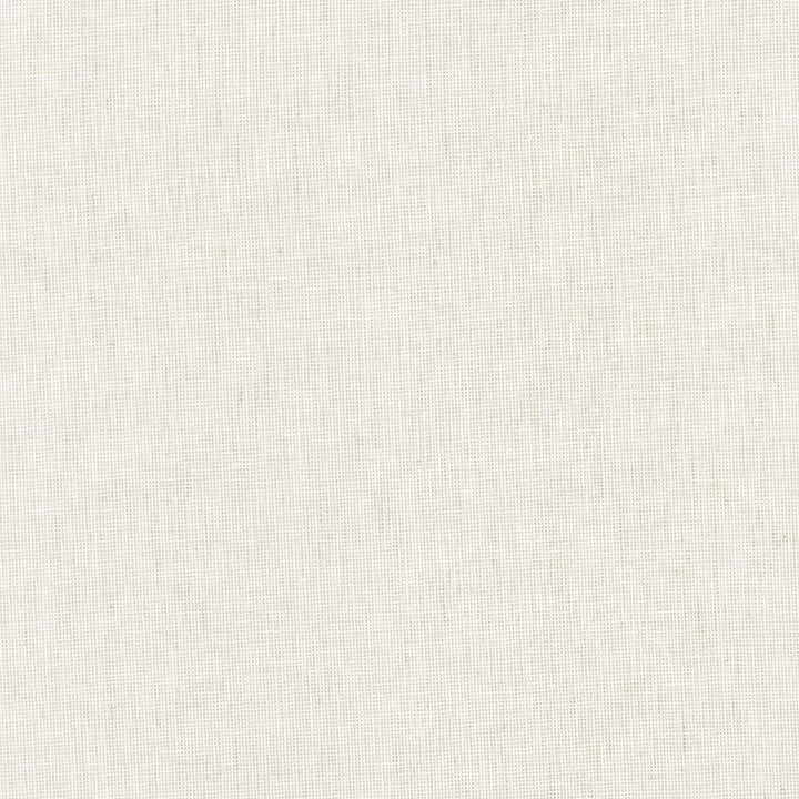 Essex Yarn Dyed Homespun - Limestone Yardage