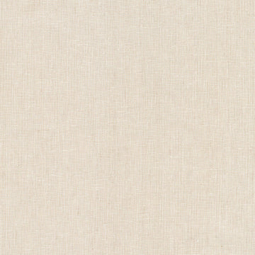 Essex Yarn Dyed Homespun - Natural Yardage
