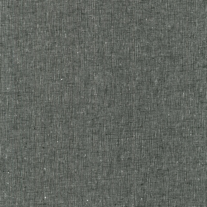 Essex Yarn Dyed Homespun - Pepper Yardage Primary Image