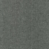 Essex Yarn Dyed Homespun - Pepper Yardage Primary Image