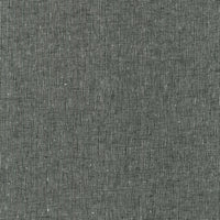 Essex Yarn Dyed Homespun - Pepper Yardage Primary Image