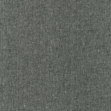 Essex Yarn Dyed Homespun - Pepper Yardage Primary Image