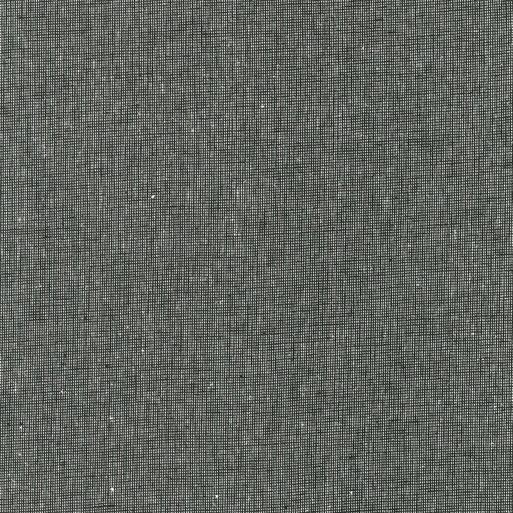 Essex Yarn Dyed Homespun - Pepper Yardage Primary Image