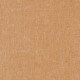 Essex Yarn Dyed Homespun - Roasted Pecan Yardage