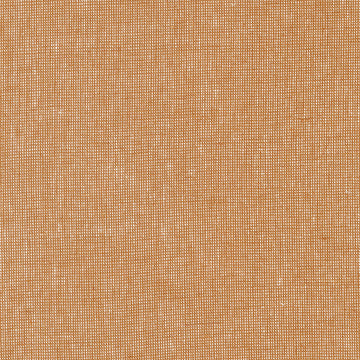 Essex Yarn Dyed Homespun - Roasted Pecan Yardage