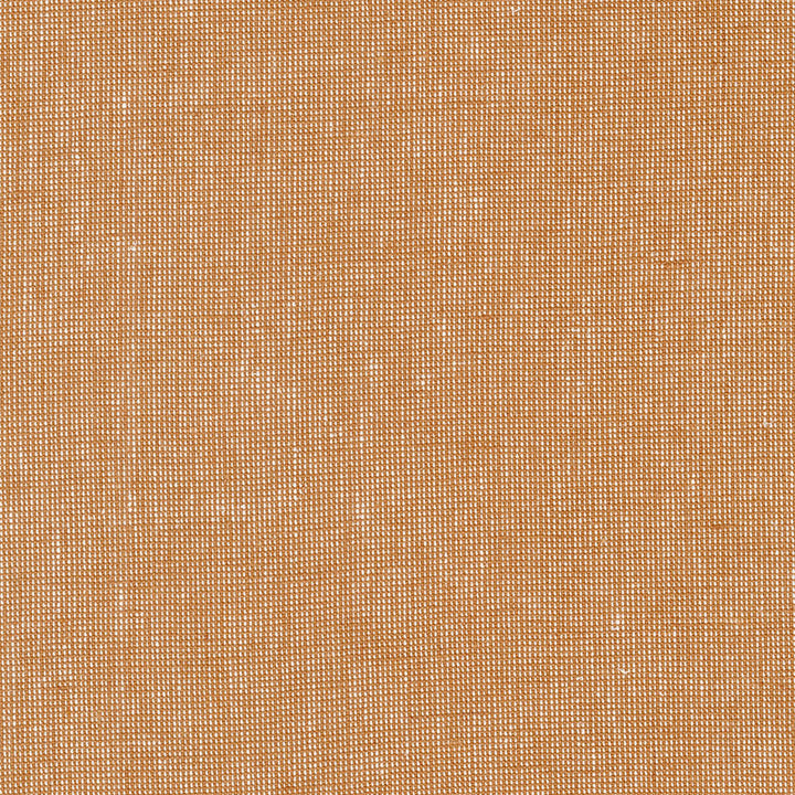 Essex Yarn Dyed Homespun - Roasted Pecan Yardage