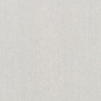 Essex Yarn Dyed Homespun - Silver Yardage Primary Image