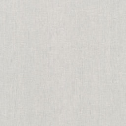 Essex Yarn Dyed Homespun - Silver Yardage Primary Image