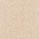 Essex Yarn Dyed Homespun - Taupe Yardage