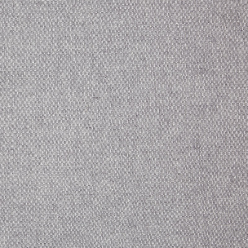Essex Yarn Dyed Linen - Steel Yardage