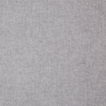 Essex Yarn Dyed Linen - Steel Yardage