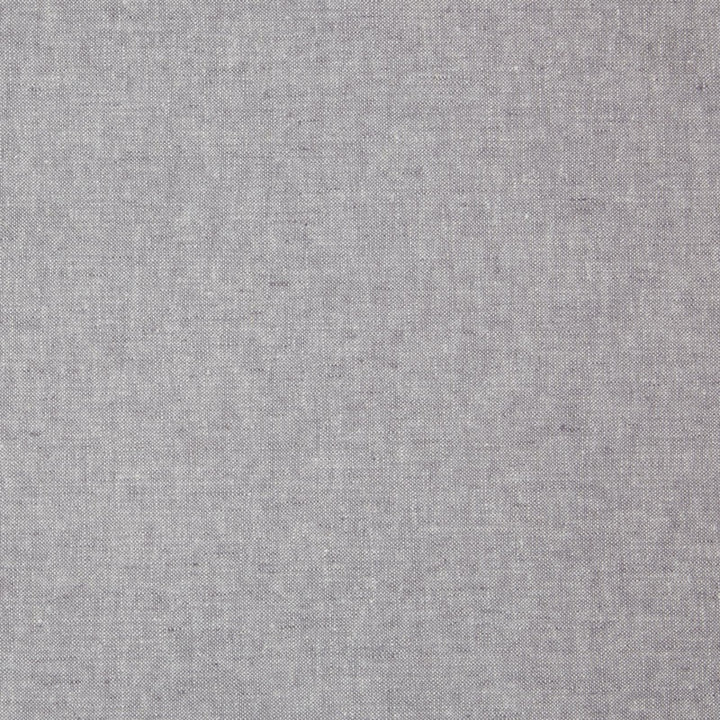 Essex Yarn Dyed Linen - Steel Yardage
