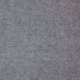 Essex Yarn Dyed Linen - Denim Yardage