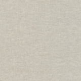 Essex Yarn Dyed Linen - Flax Yardage