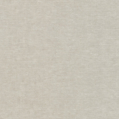 Essex Yarn Dyed Linen - Flax Yardage