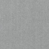 Essex Yarn Dyed Linen - Graphite Yardage