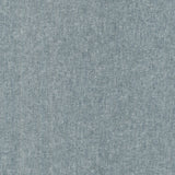 Essex Yarn Dyed Linen - Indigo Yardage