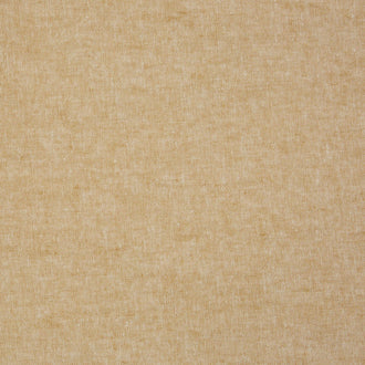 Essex Yarn Dyed Linen - Leather Yardage