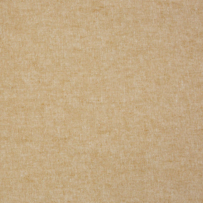 Essex Yarn Dyed Linen - Leather Yardage