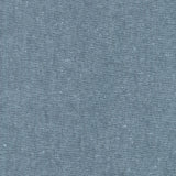 Essex Yarn Dyed Linen - Nautical Yardage