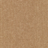 Essex Yarn Dyed Linen - Nutmeg Yardage Primary Image