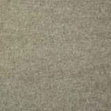 Essex Yarn Dyed Linen - Olive Yardage