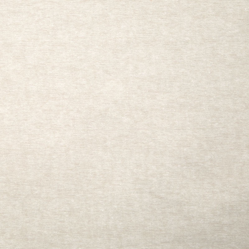 Essex Yarn Dyed Linen - Oyster Yardage