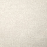 Essex Yarn Dyed Linen - Oyster Yardage