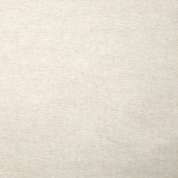 Essex Yarn Dyed Linen - Oyster Yardage