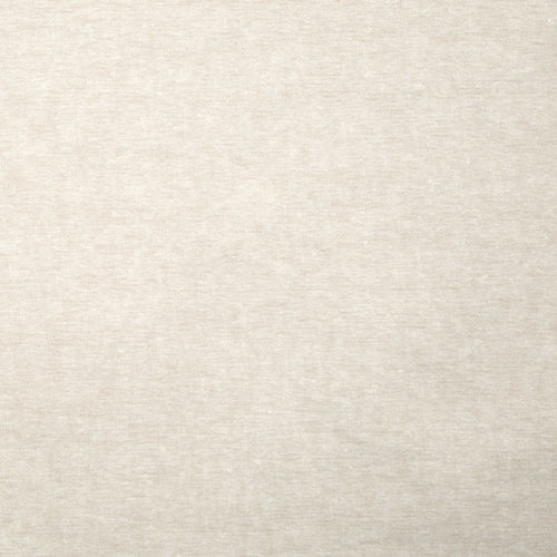 Essex Yarn Dyed Linen - Oyster Yardage