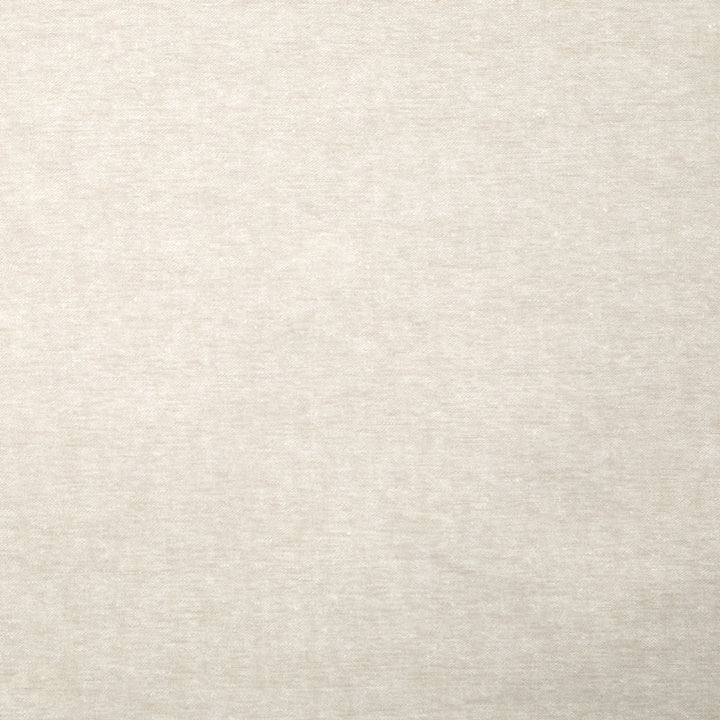 Essex Yarn Dyed Linen - Oyster Yardage