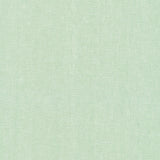 Essex Yarn Dyed Linen - Seafoam Yardage Primary Image