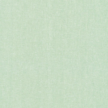 Essex Yarn Dyed Linen - Seafoam Yardage Primary Image